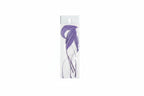 Thin Craft Feathers for Fascinator Making – Millinery Decoration (6 Pack)