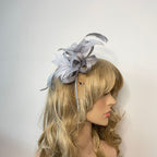 Medium Fascinators