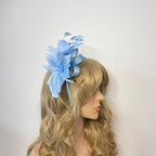 Medium Fascinators