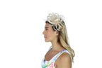 Medium Gorgeous Fascinators