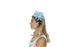 Medium Gorgeous Fascinators