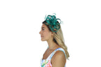 Medium Gorgeous Fascinators